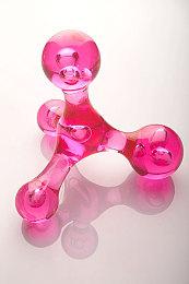 《天国：拯救2》汉斯演员渴望加盟《荒野大镖客》新作